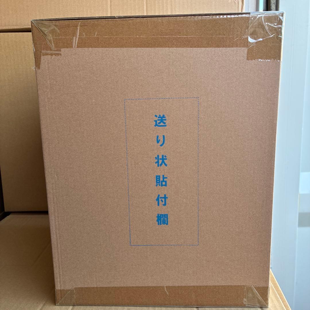 未開封　B-style シャーリー・フェネット　バニーver　フィギュア