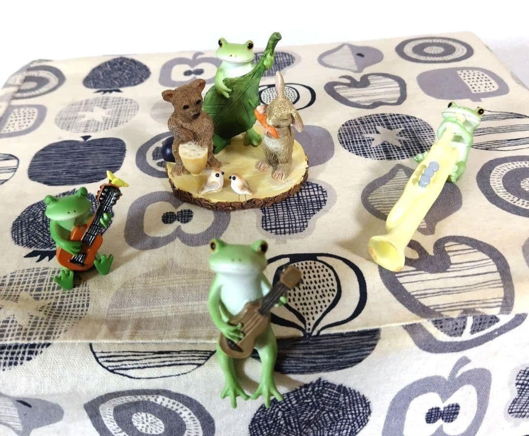 最終お値下げ コポー11点セット