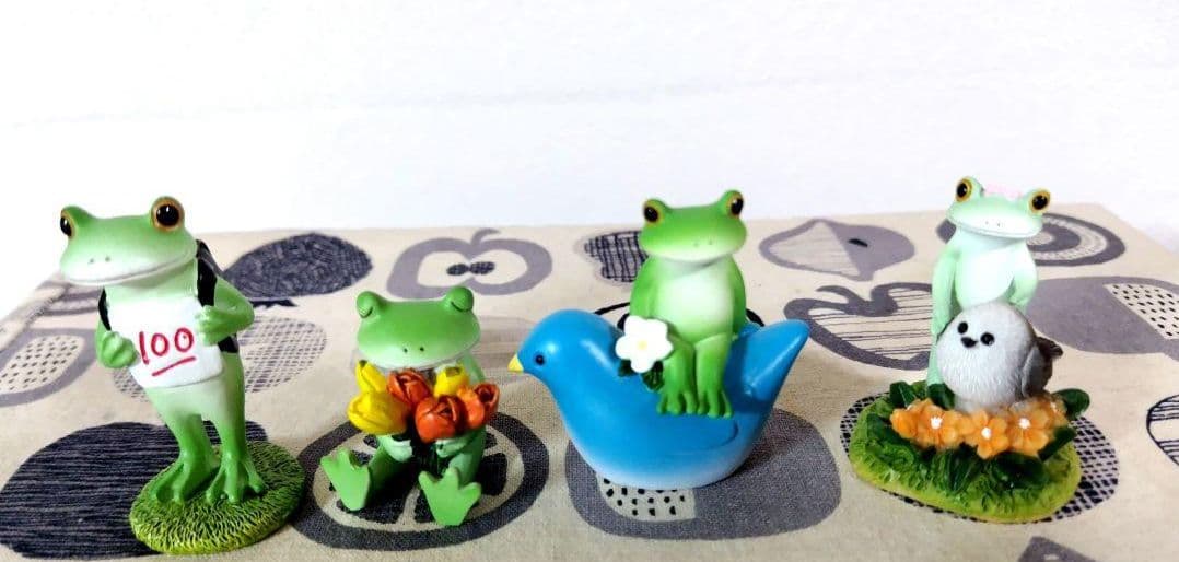 最終お値下げ コポー11点セット