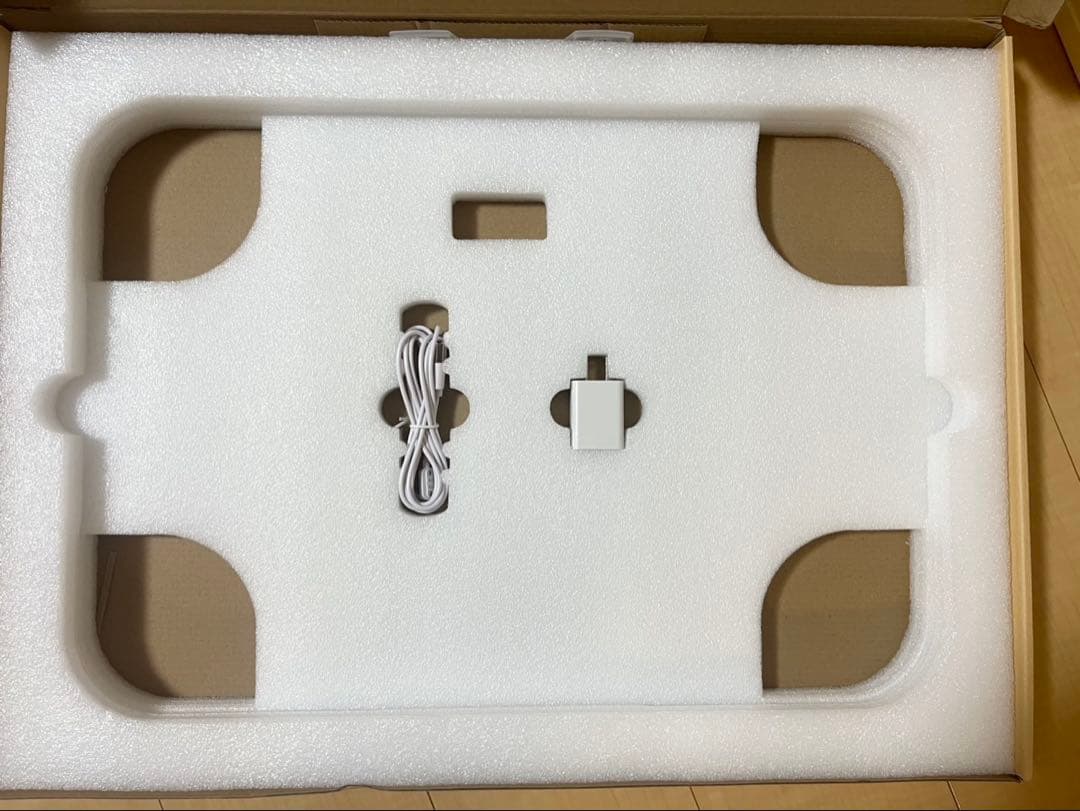 Smart Bath Mat スマートバスマット 体組成計モデル