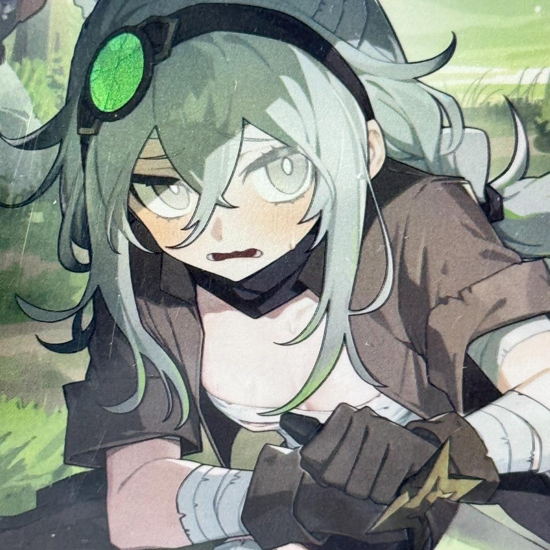 Ys46 ライク ザ ディアベル 60枚 遊戯王 カードスリーブ プロテクター