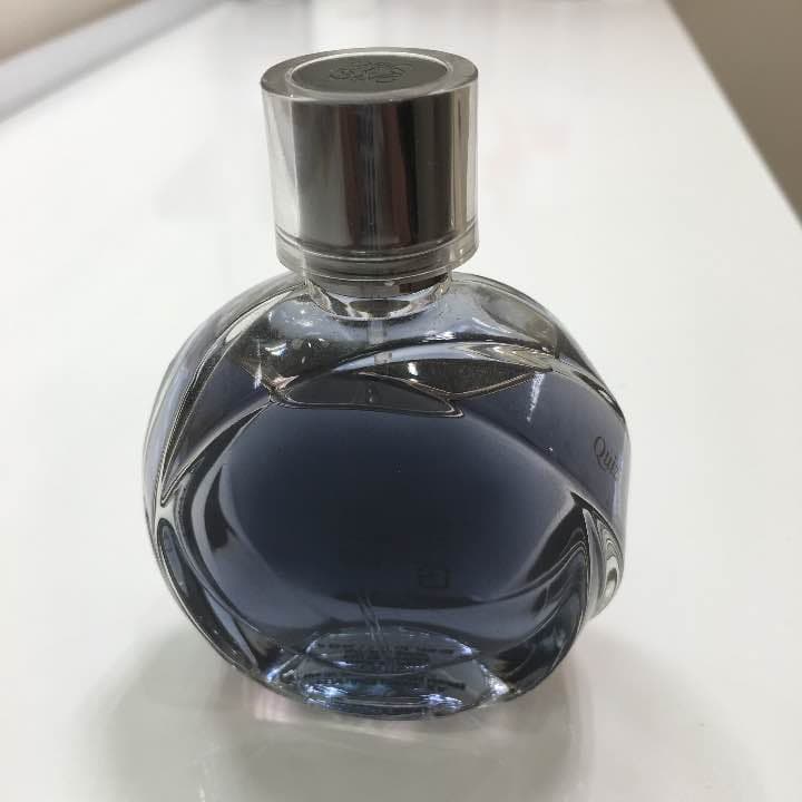 ロエベ キサスキサスキサスオードパルファム50㎖ - メルカリ