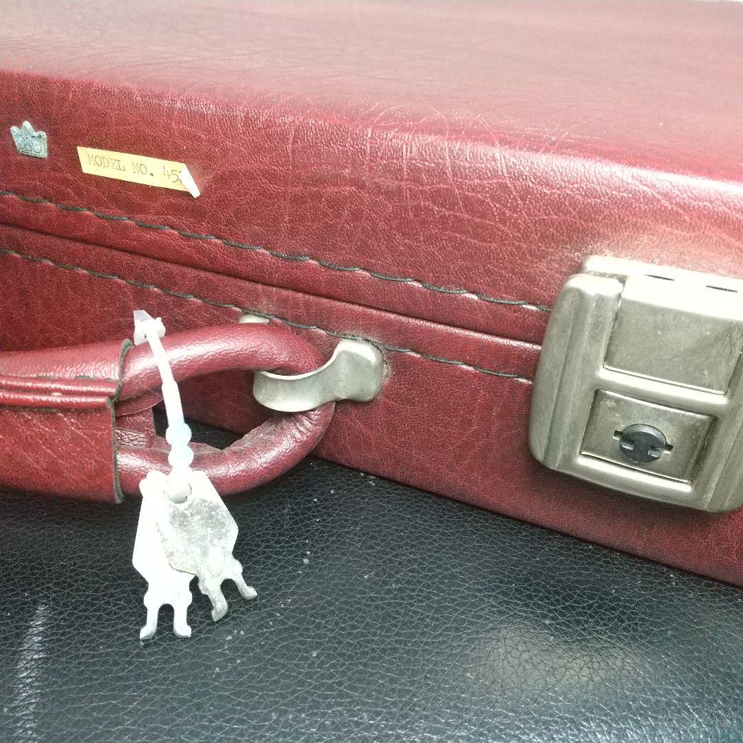 ドイツ製 ゾーリンゲン カトラリーセット　BESTECKE Solingen