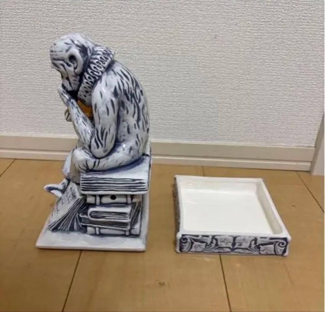 NEIGHBORHOOD インセンスチャンバー