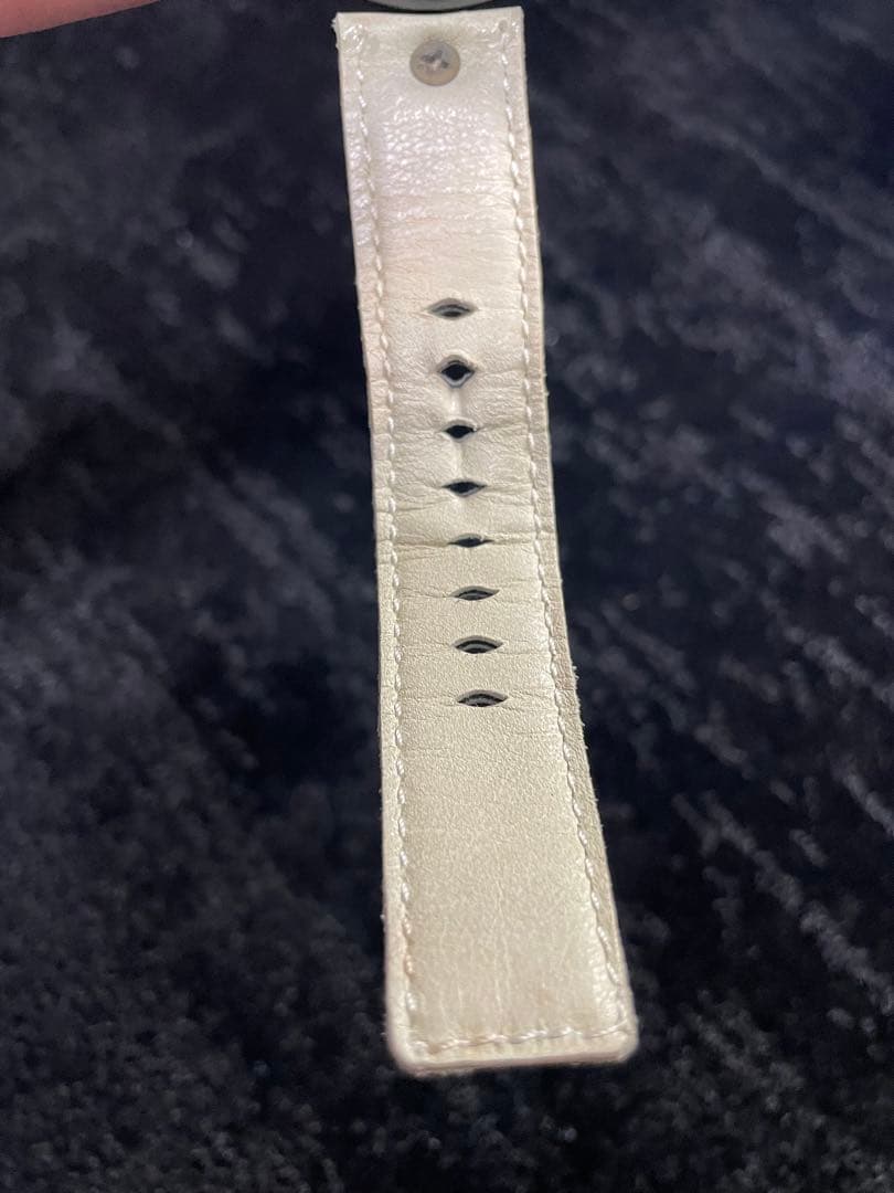 くるき亭 腕時計 Pairo apres ( アプレ ) マットブラック - メルカリ