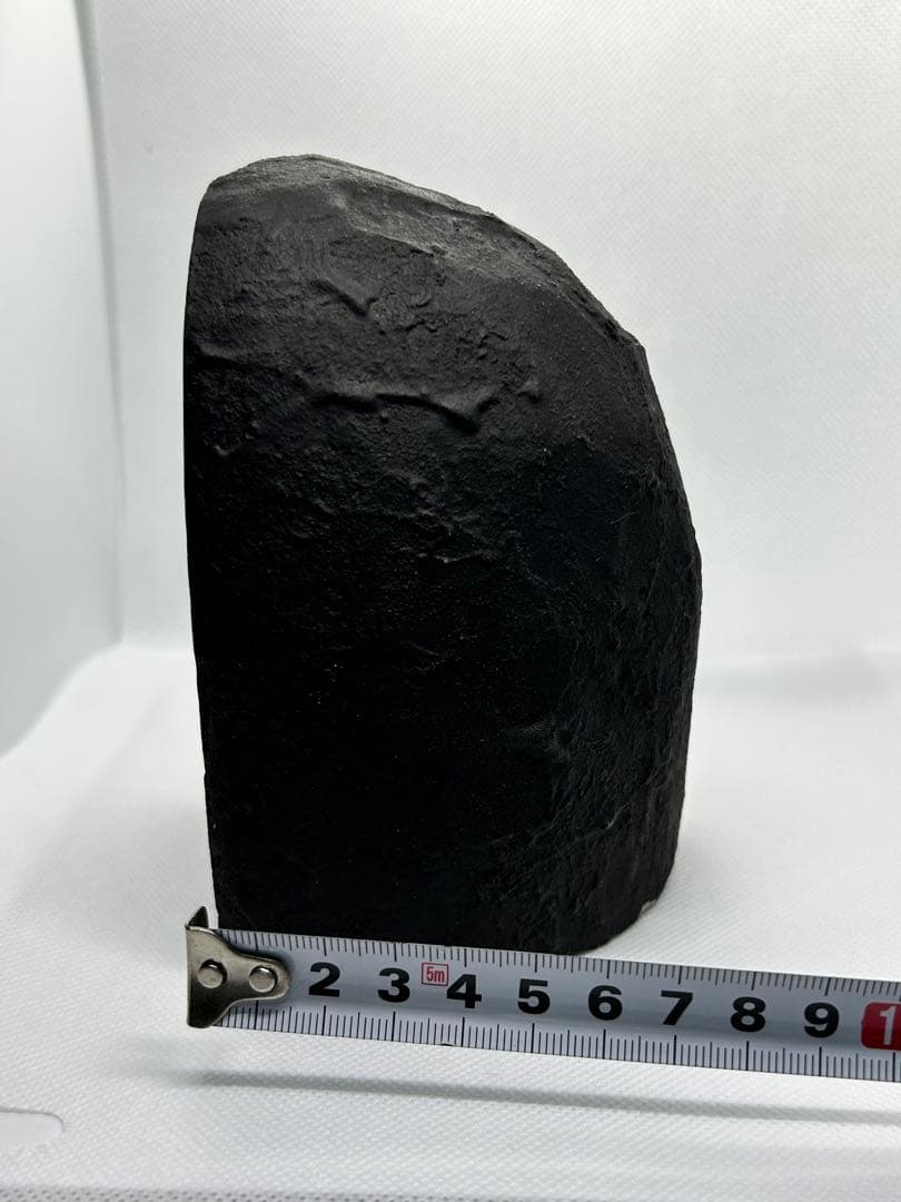 ブラジル産ミニアメジストドーム&天然石スフィア&フレイムシェイプ原石？セット