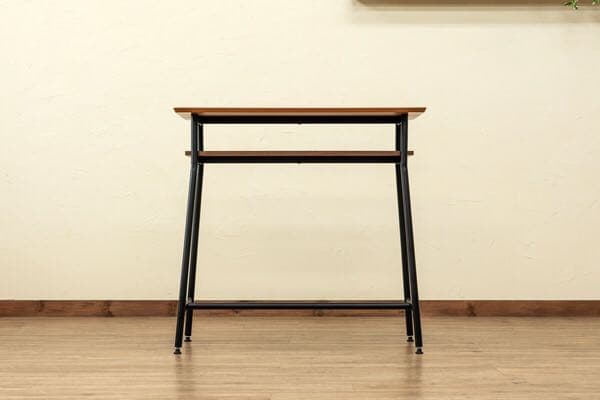 《送料無料》　Olney カウンターテーブル