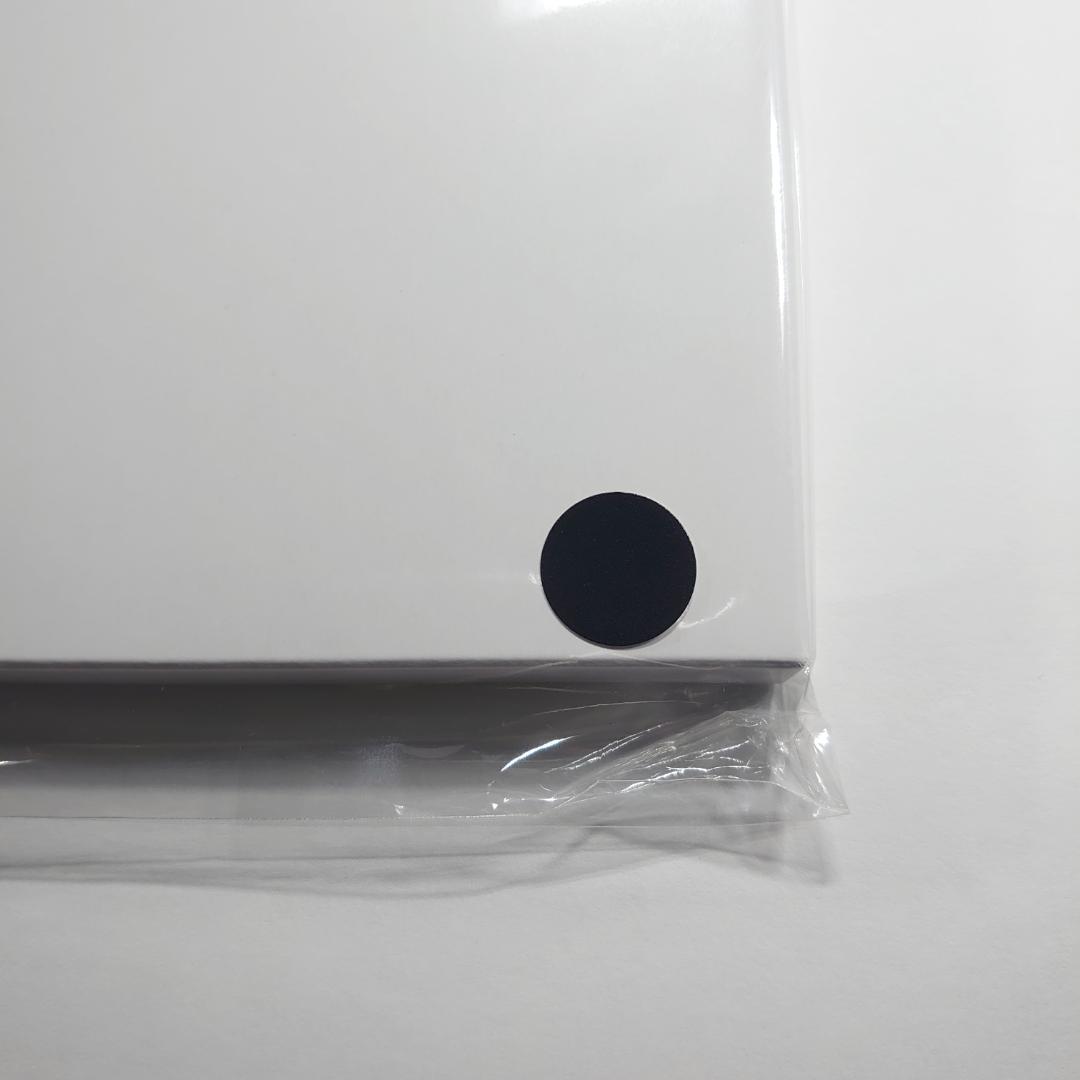 艦これ 横須賀遠征2025 アクリルボード 阿武隈 潮 - メルカリ