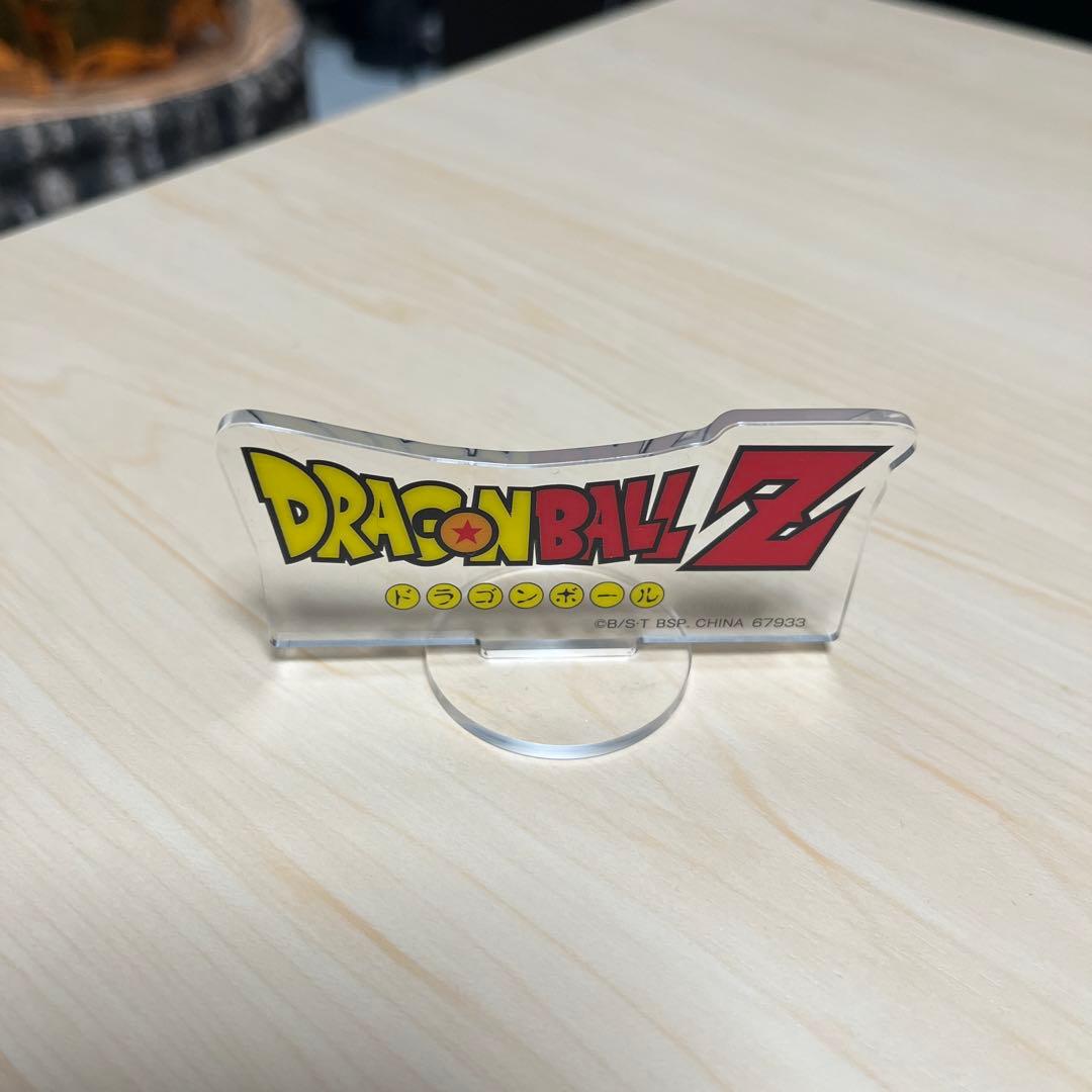 一番くじ ドラゴンボール a賞 超サイヤ人3 孫悟空　フィギュア　開封品