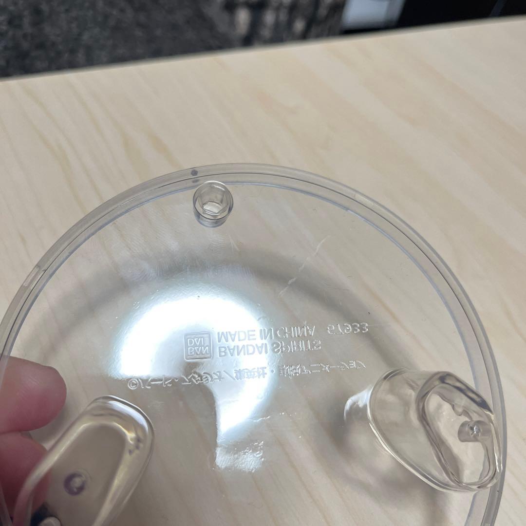 一番くじ ドラゴンボール a賞 超サイヤ人3 孫悟空　フィギュア　開封品