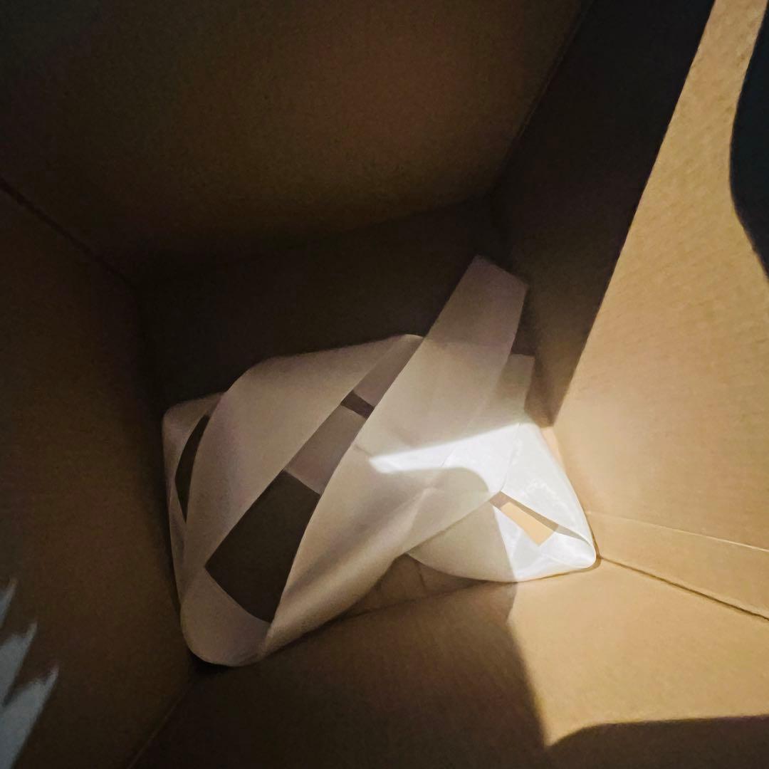 絶版　東京ディズニーリゾート トラッシュカン ゴミ箱