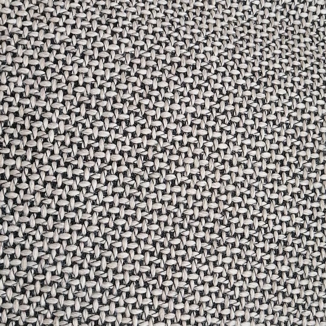 ソファ(LILIUM SOFA 1P / ORS-1-1)