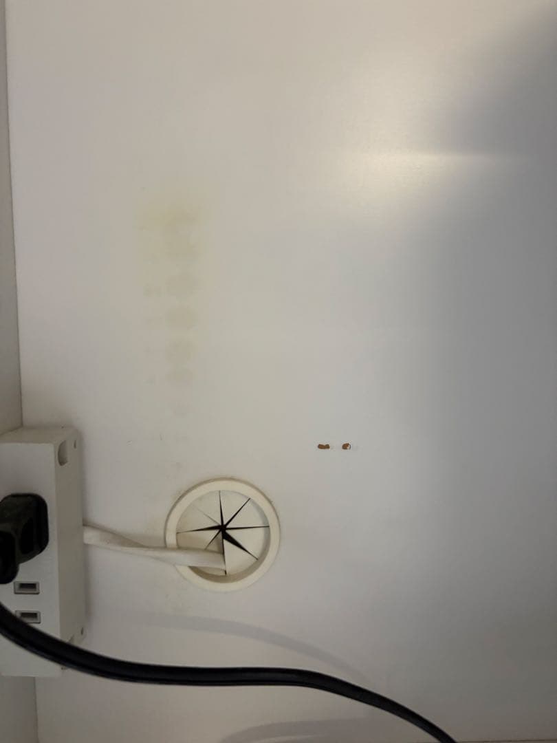 [2月末まで]食器棚 幅92cm