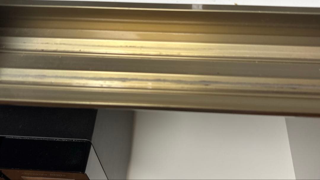 [2月末まで]食器棚 幅92cm