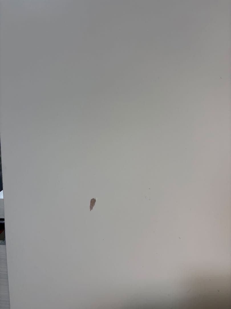 [2月末まで]食器棚 幅92cm