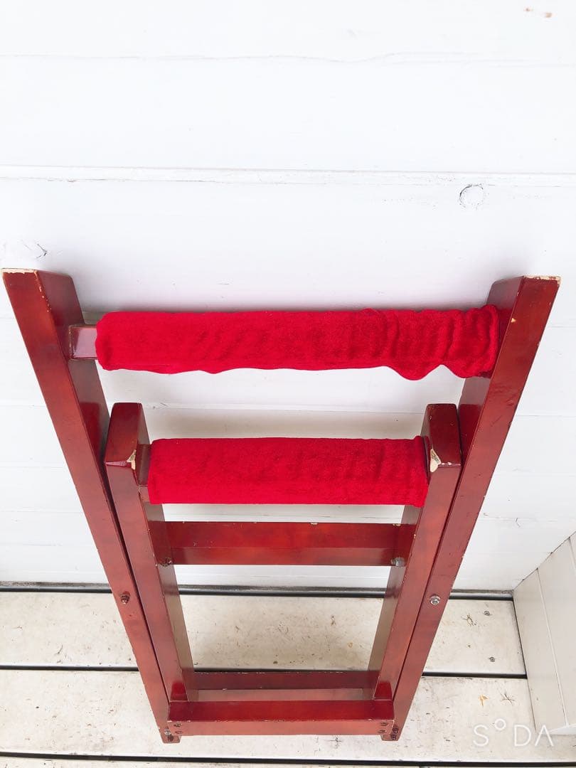 和太鼓　平太鼓　平胴太鼓　打楽器　太鼓台　バチ　全てセット！ダイエット　認知予防