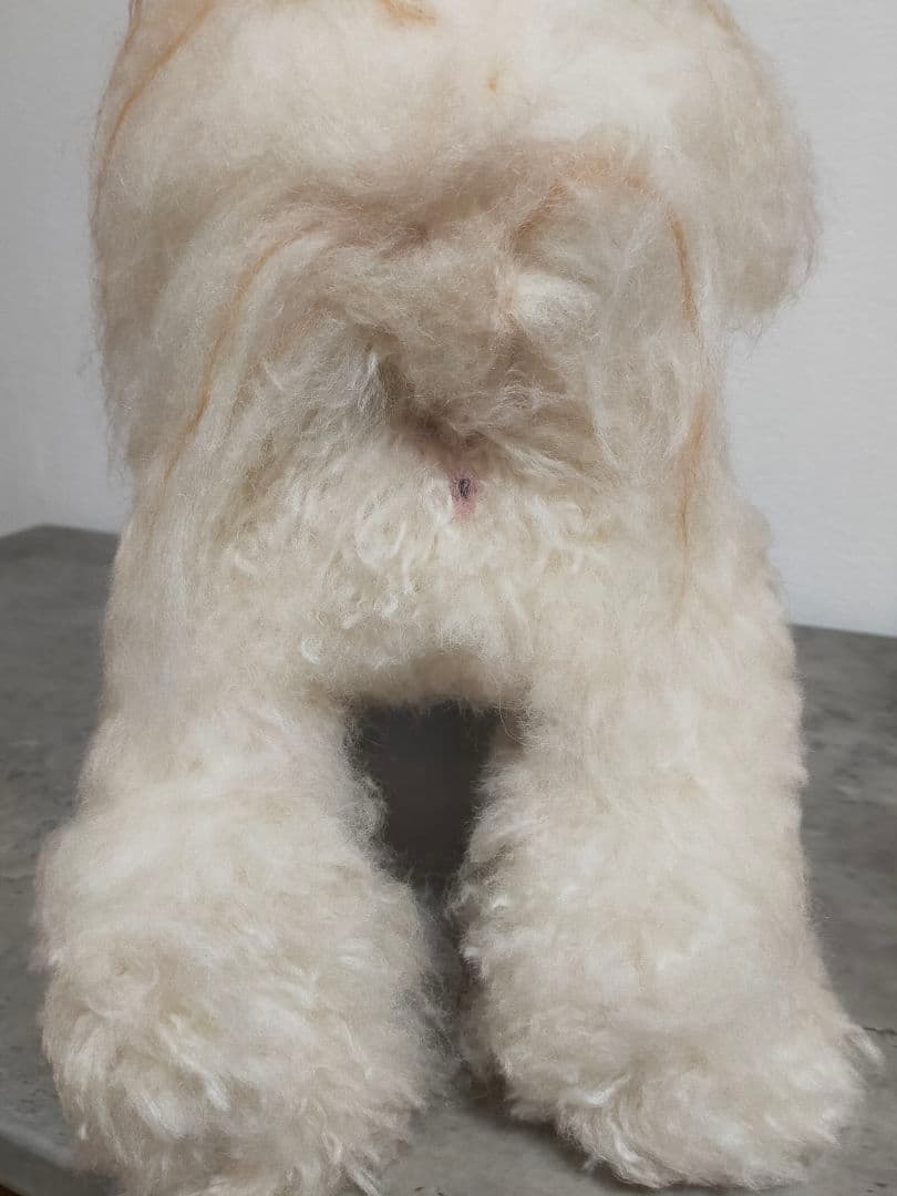 はなさんオーダー♡等身大一体