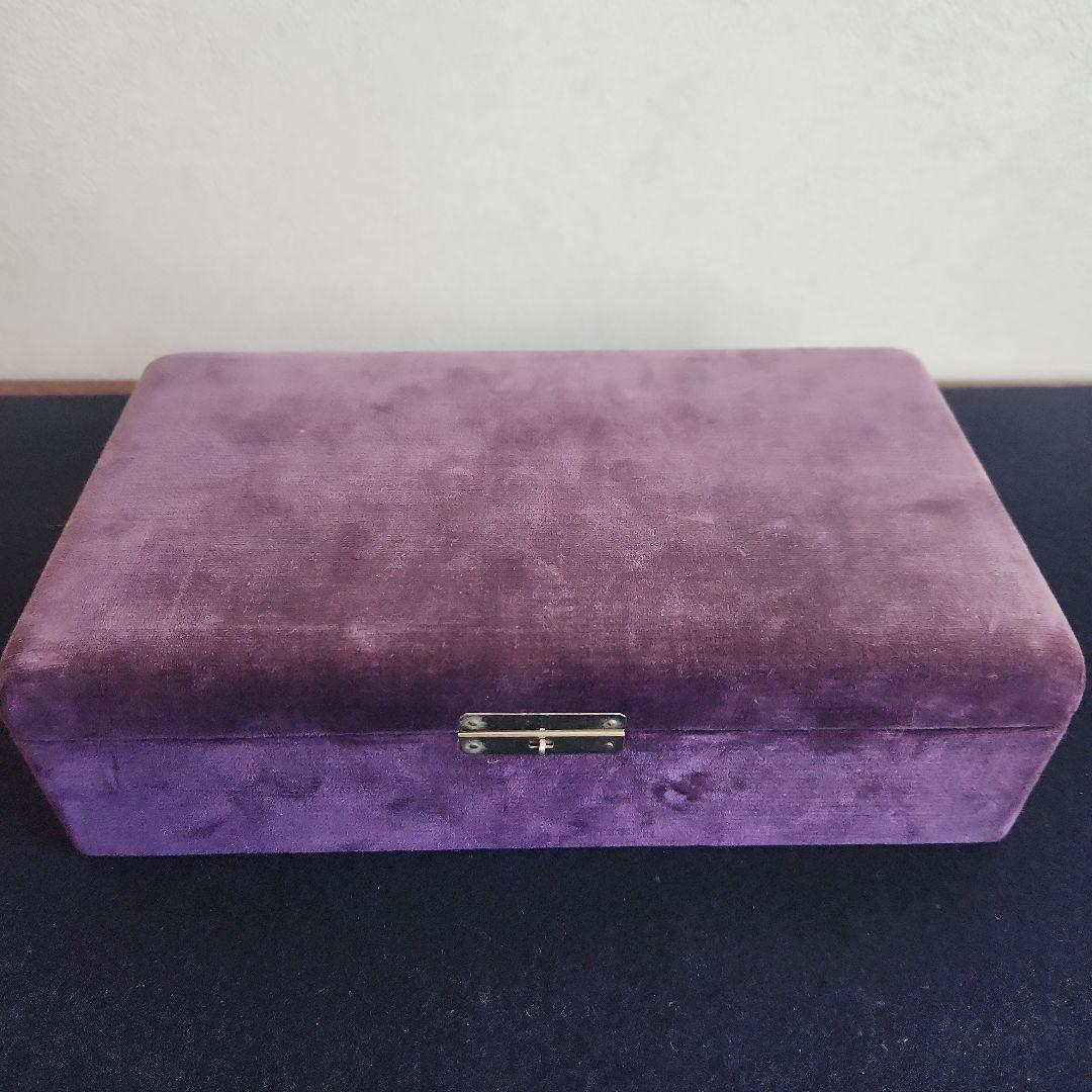 琴柱セット‥天然素材