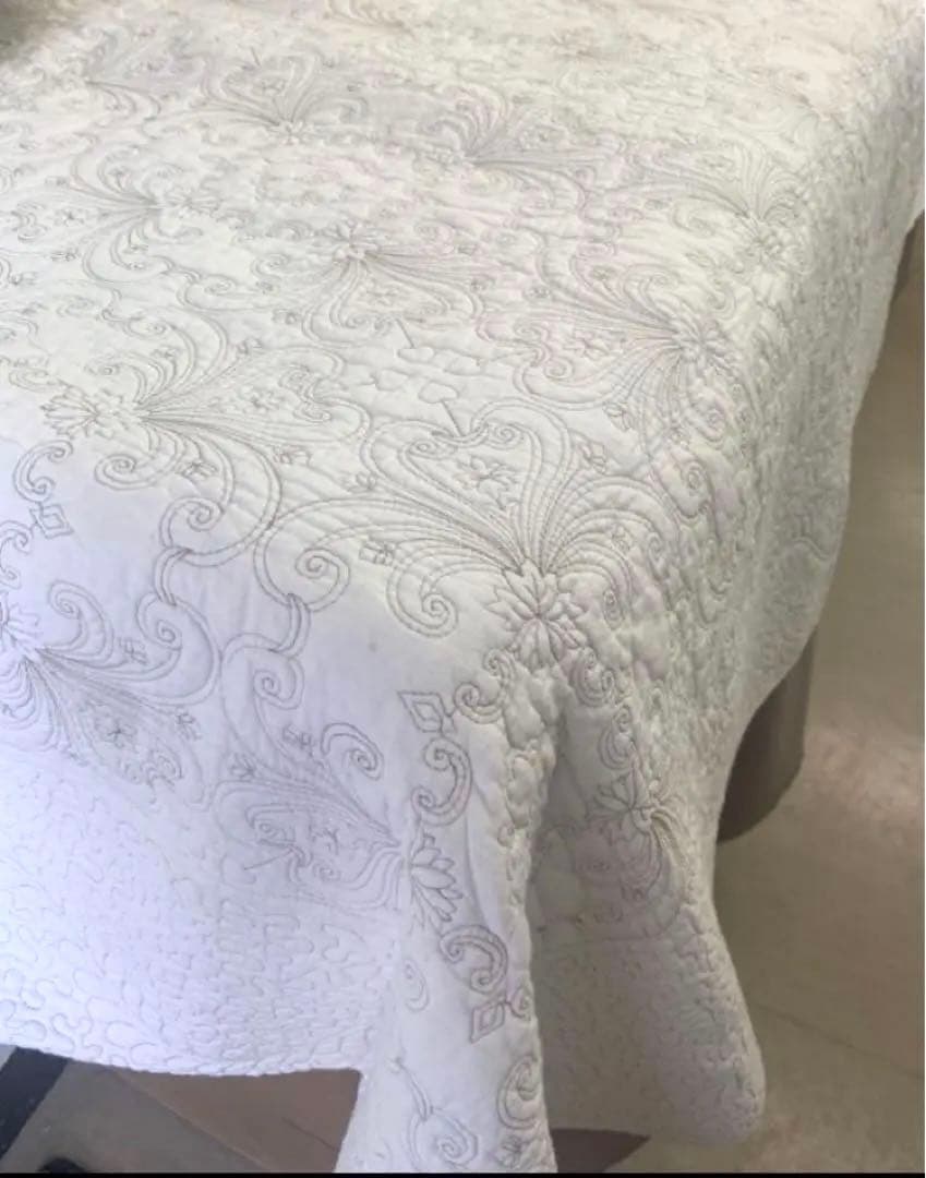 h.様 リクエスト 2点 まとめ商品 - メルカリ