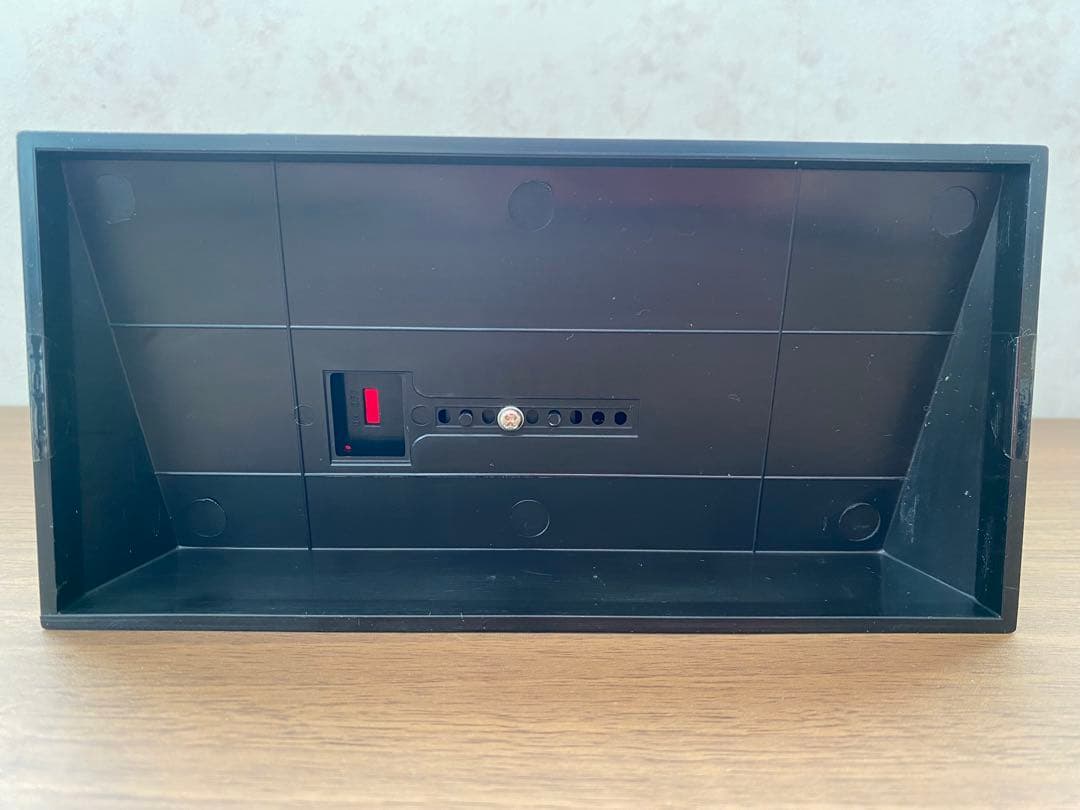 ミニッツ ASC Ferrari F40