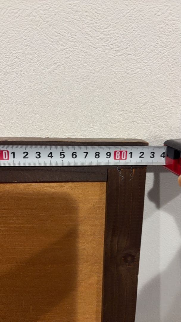 LEVI'S ヴィンテージ広告プレート