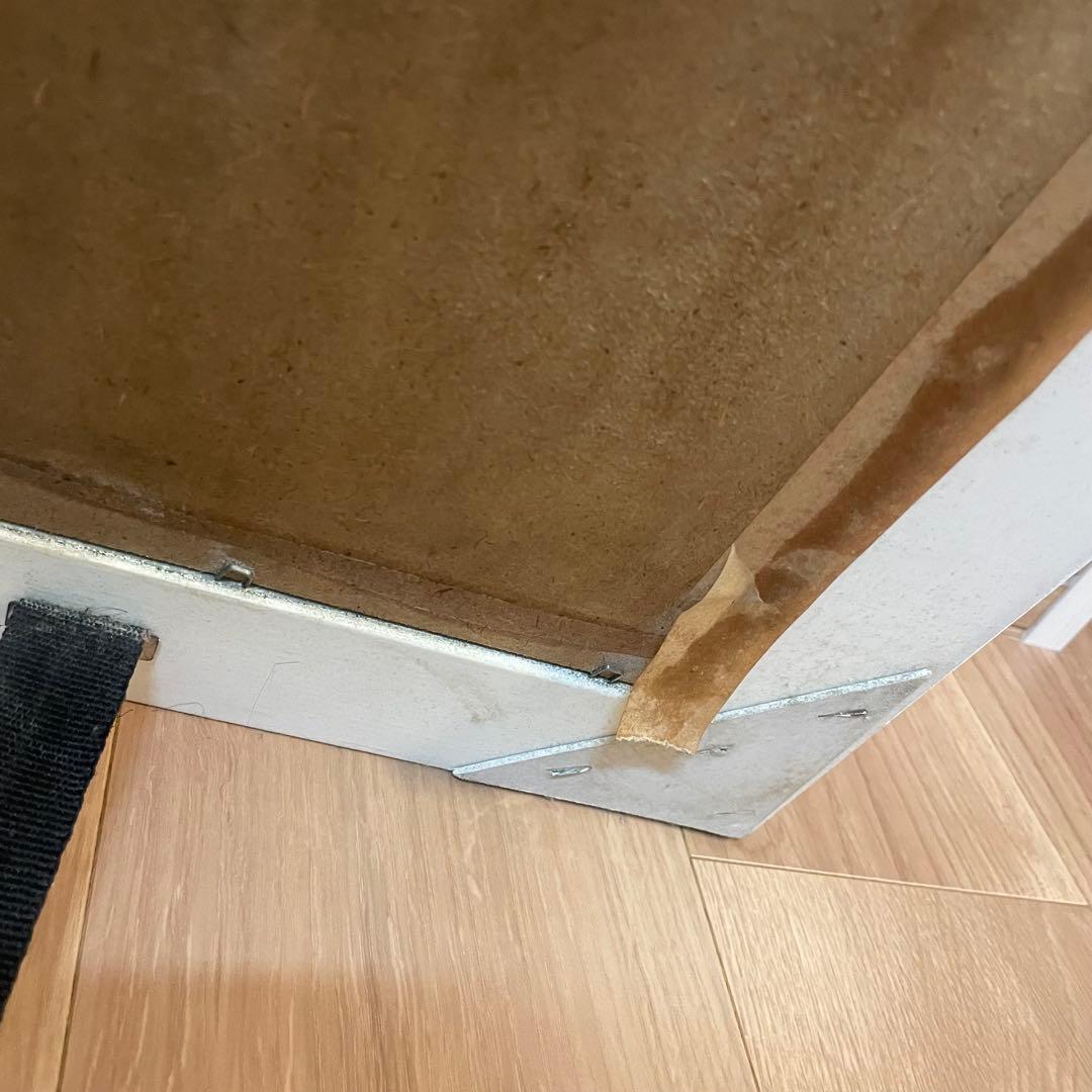 吉川ひなの リュバンシュ 全身鏡