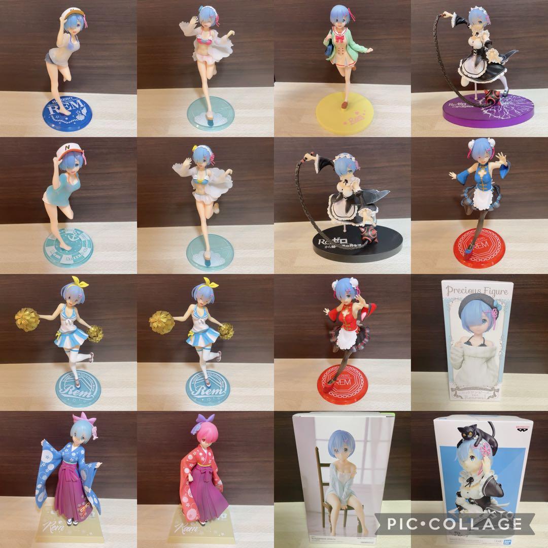 天宮学美 & 稲葉光香 白スクVer. 2体セット まなびストレート!