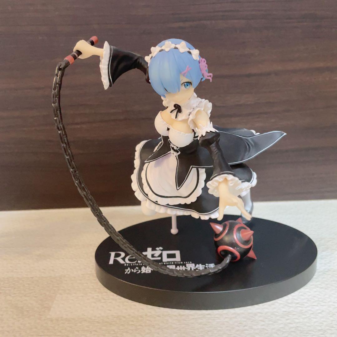 マイリトルポニー 11個セット g1 MLP ヴィンテージ アメトイ