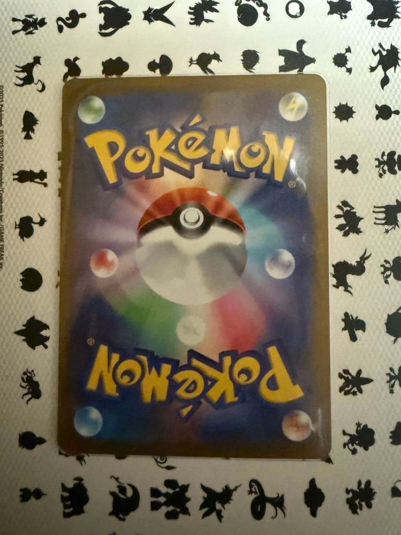 R K 断捨離中@値段交渉承ります ロストアビス　ギラティナV SA