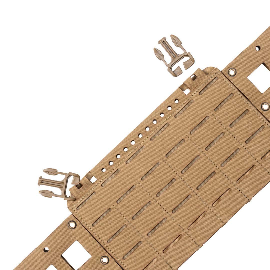 Spiritus Systems スピリタスシステム The Thing3 BK - メルカリ