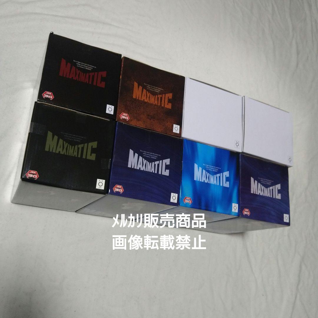 呪術廻戦 虎杖悠仁 伏黒恵 五条悟 乙骨憂太 禪院直哉 フィギュア