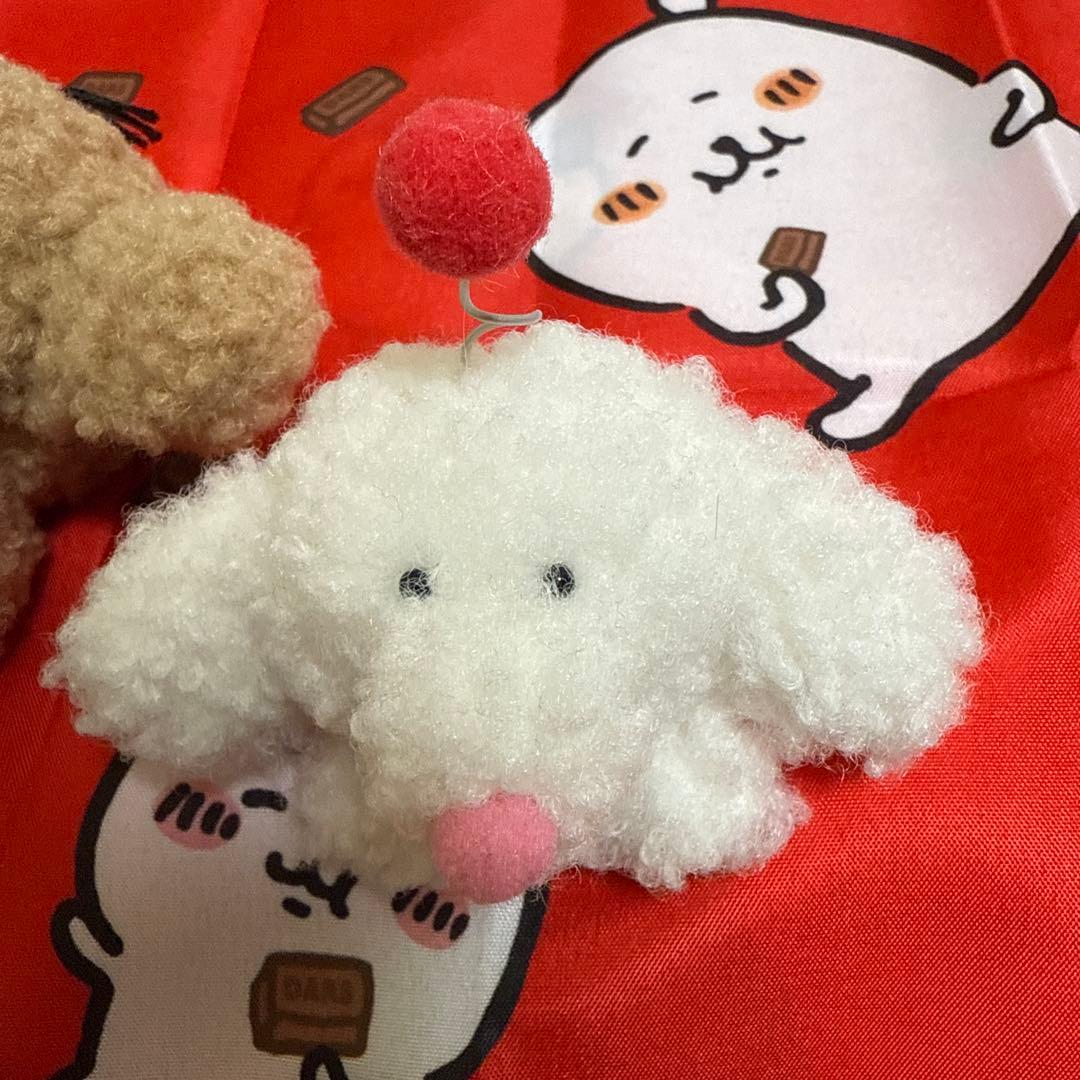 【最終価格】あとりえこだぬき おすわりぬかどこ