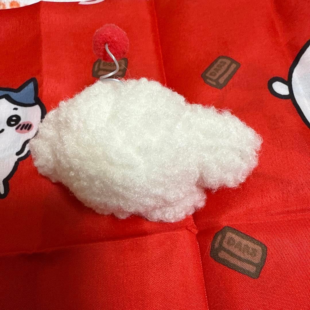 【最終価格】あとりえこだぬき おすわりぬかどこ