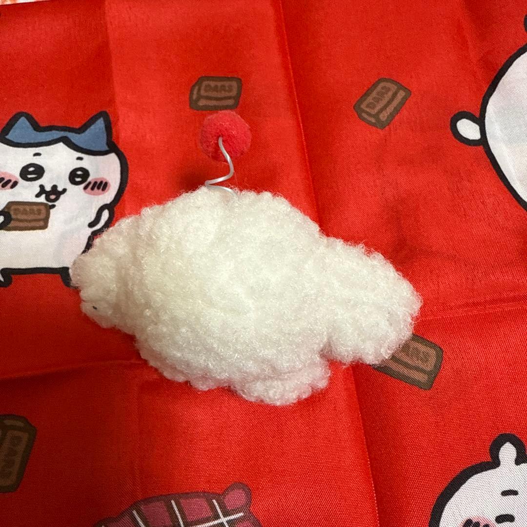 【最終価格】あとりえこだぬき おすわりぬかどこ