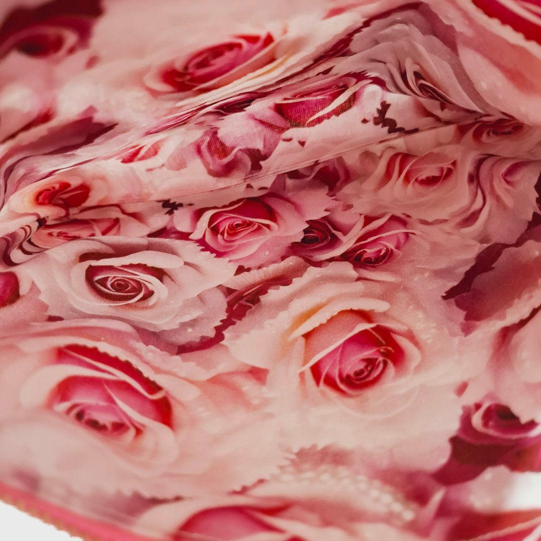 ななごん様♥️オーダーページ♥️ハンドメイド品