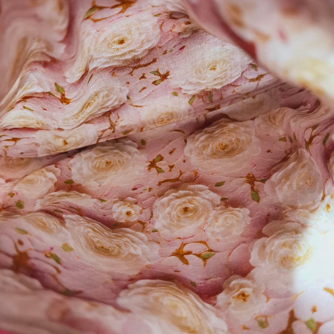 ななごん様♥️オーダーページ♥️ハンドメイド品