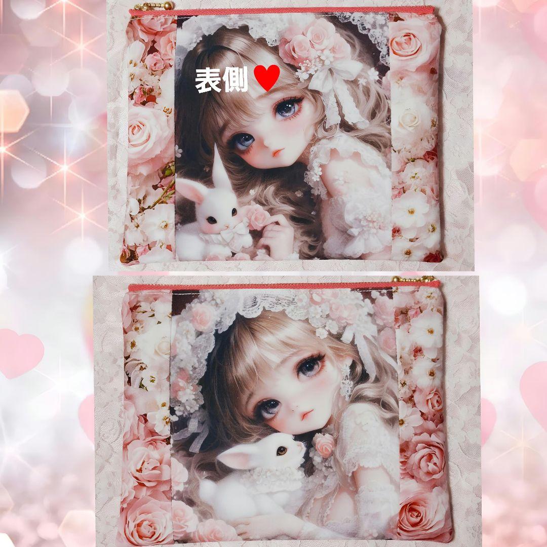 ななごん様♥️オーダーページ♥️ハンドメイド品