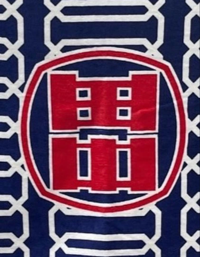 木野千奈美ページ