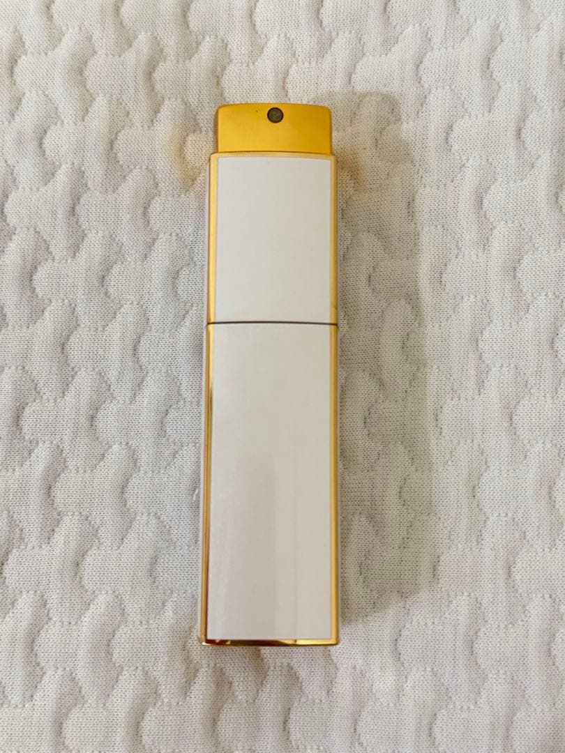 CHANEL COCO マドモアゼル ツィスト&スプレイ　3本セット