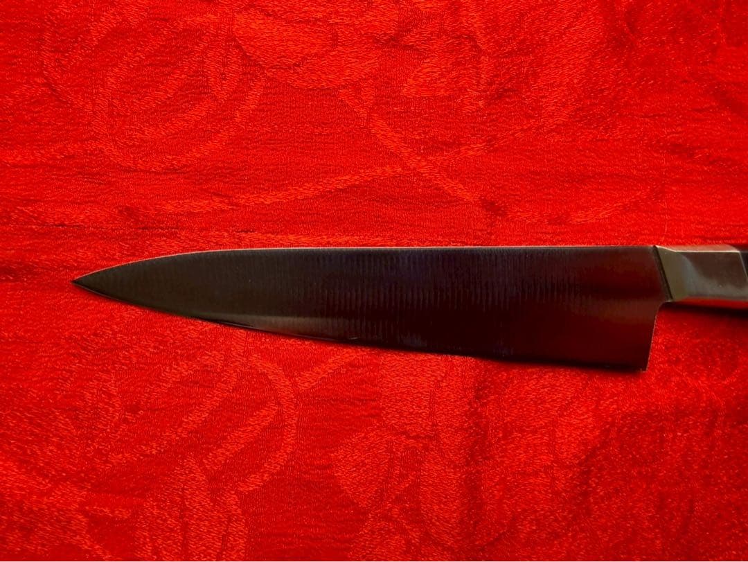 ミソノUX10 130mm さやつき