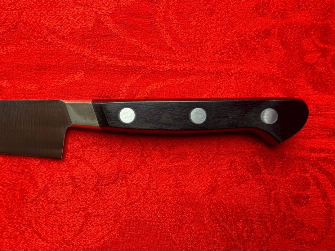 ミソノUX10 130mm さやつき