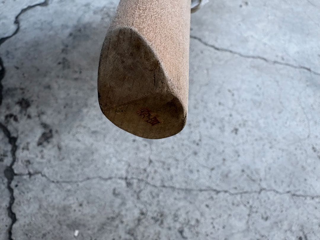 正本総本店 鰻裂き うなぎ包丁 純日本鋼 和包丁 出刃包丁 秀吉 210mm