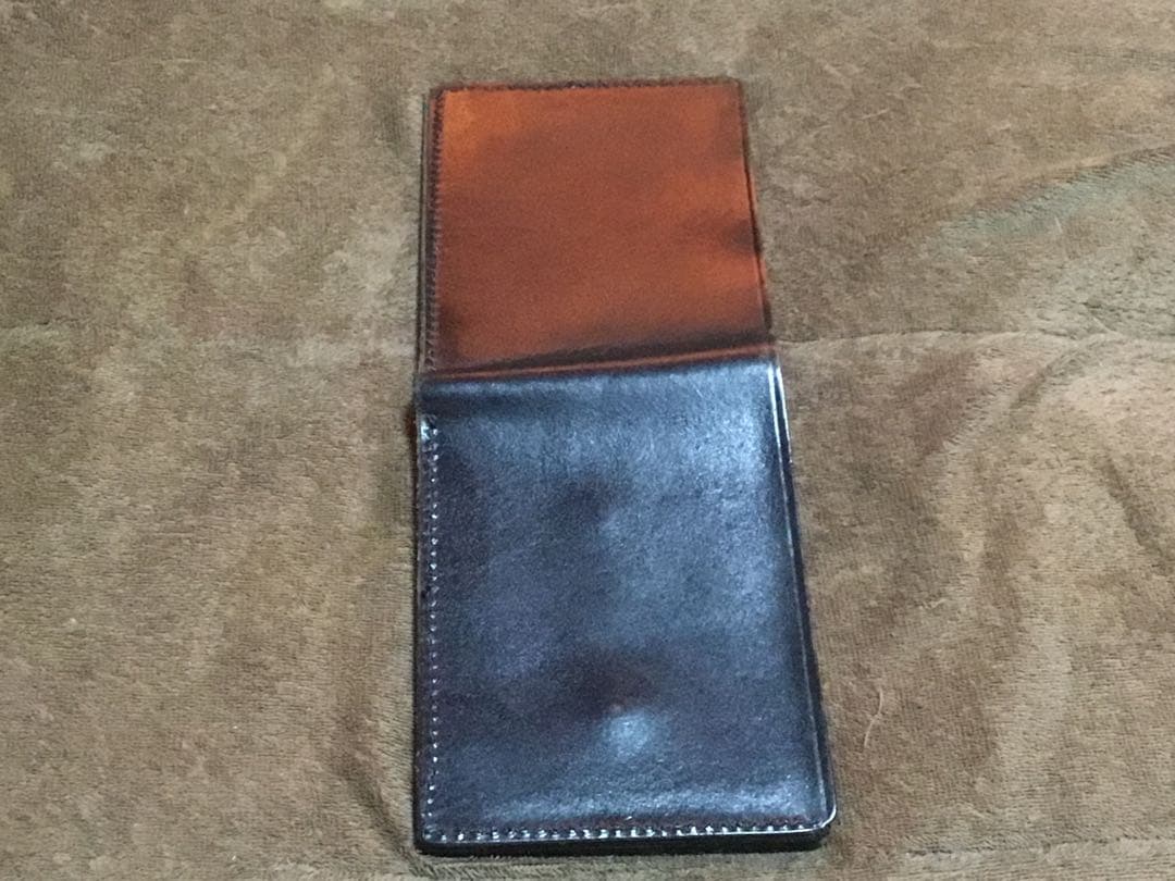 ポリスバッジ 80's レアなホノルル警察手帳security officer - メルカリ