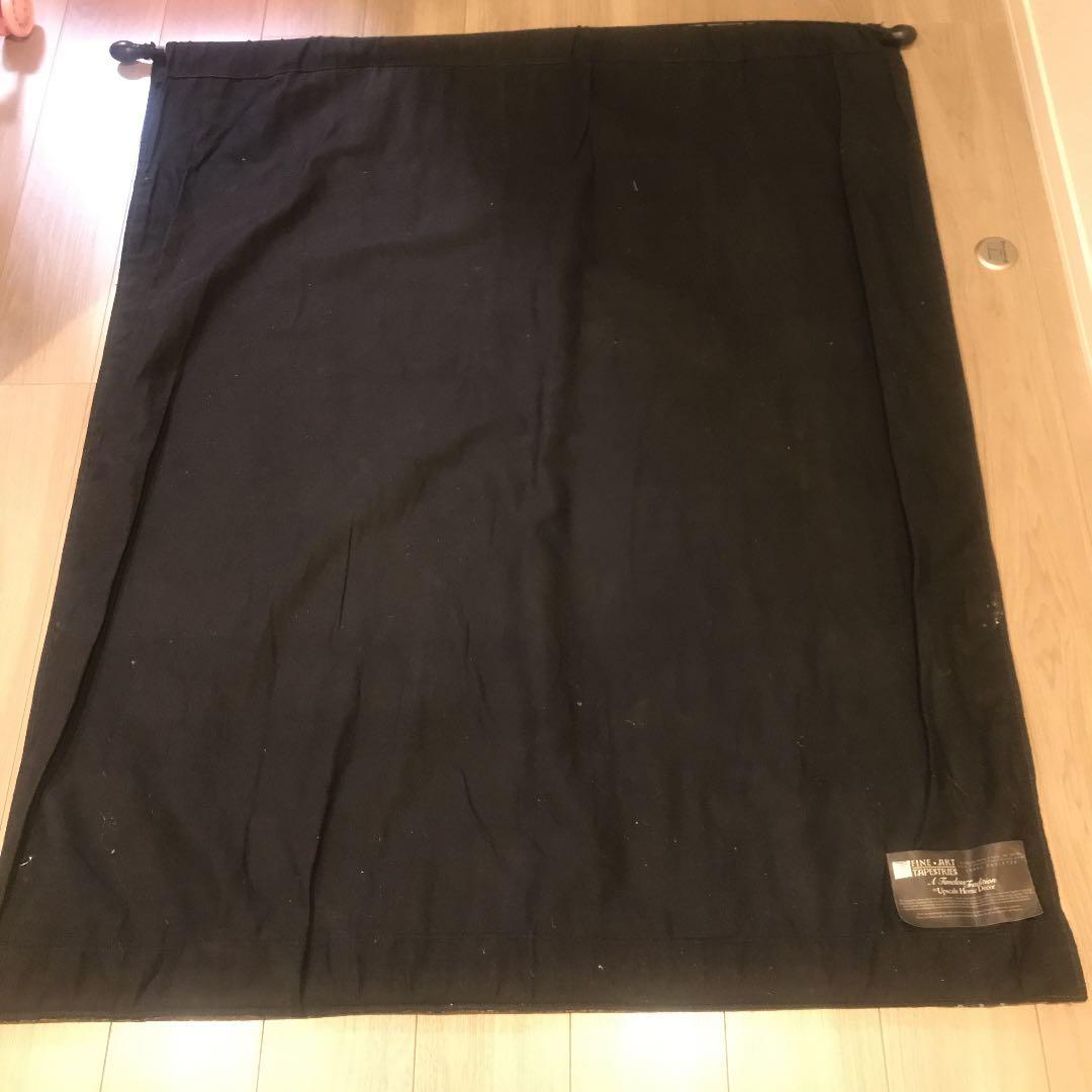 アート タペストリー