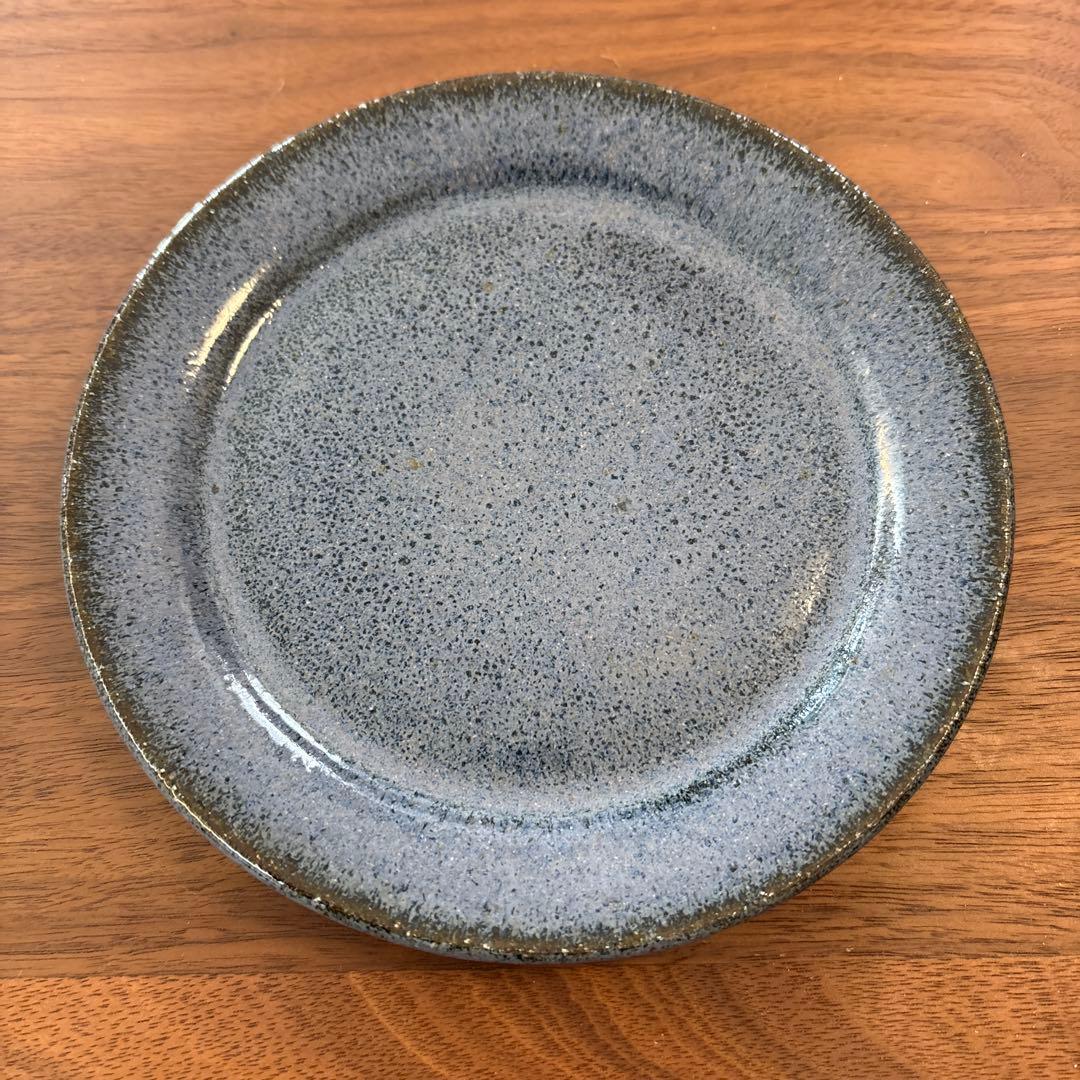 小澤基晴さん/5寸器 すみれ - メルカリ