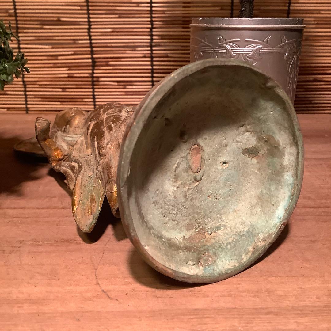 中国明・天界六道「守護尊天部神像」天部・護法善神・四天王・神将