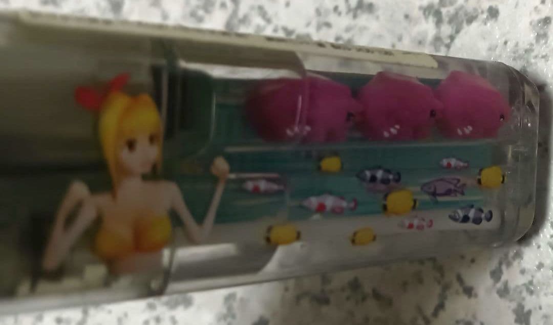 希少 入手困難 海物語 サンフラッシュ ハイビスカスフラッシュ 2点