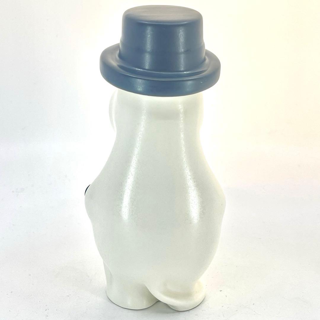 ARABIA ムーミン　廃盤モデルフィギュア