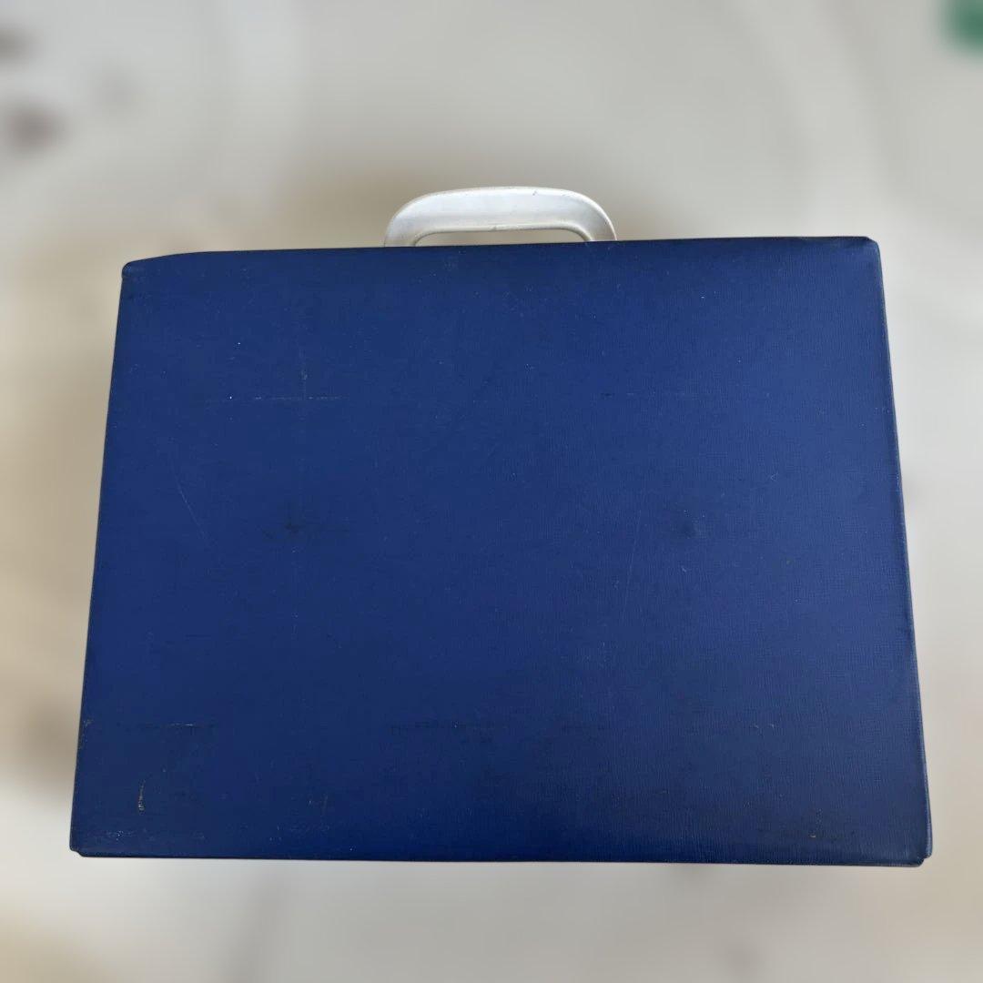 ミニカー　スポーツカー　まとめ売り　大量　レトロ