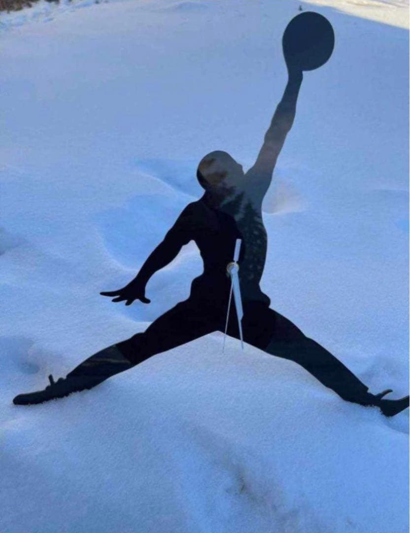 カスタマイズ壁時計